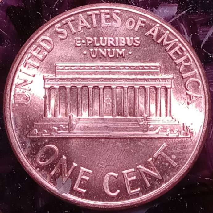 1990-P-1-Cent.-Is-It-A-DDO?