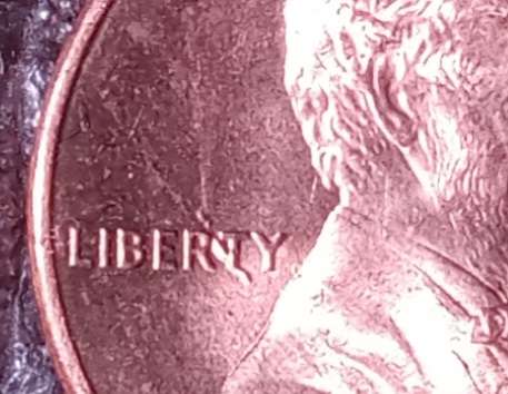 1990-P-1-Cent.-Is-It-A-DDO?
