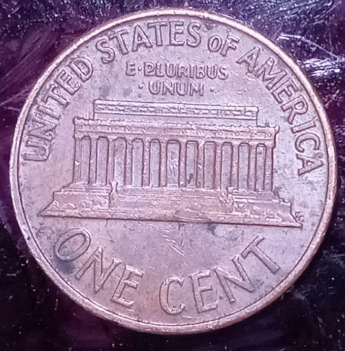 1960-D-1-Cent.-Is-This-A-Broken-Post?