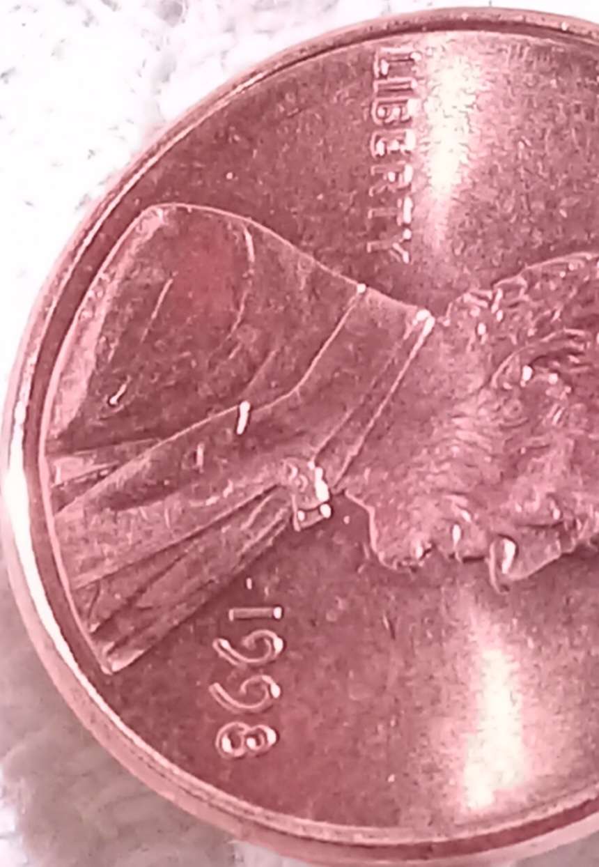 1998-P-1-Cent.-Is-It-A-New-DDO-Discovery?
