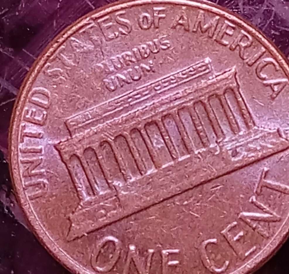 1980-P-1-Cent.-Is-The-Reverse-Overpolished?-The-E-Is-Barely-Visible.-Is-It-Struck-Through-Grease?