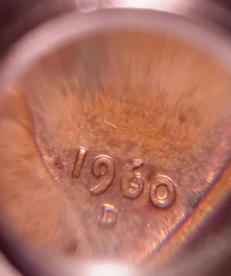 1960-D-1-Cent.-Is-This-A-Broken-Post?