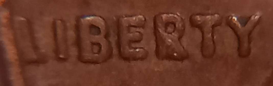 1960-D-1-Cent.-Is-It-A-New-Discovery?-2-Ds,-One-Below-Date,-And-One-Between-Date.