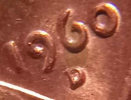 1960-D-Lincoln-Memorial-Cent-DDO-Possibily?