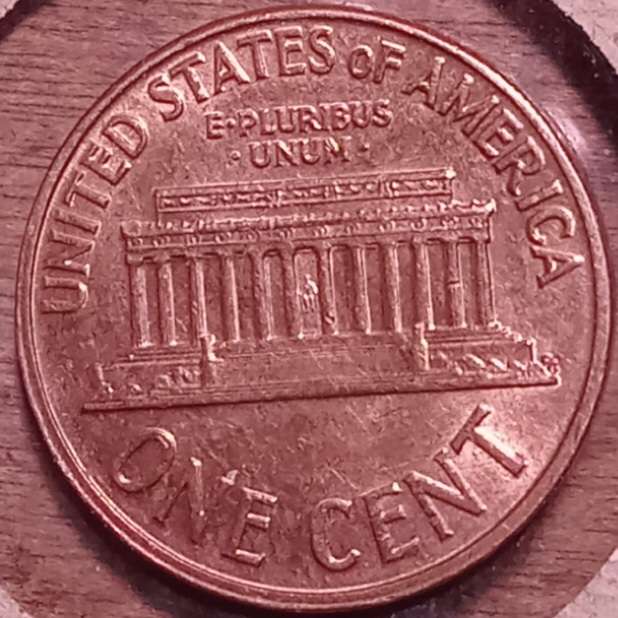 1960-D-Lincoln-Memorial-Cent-DDO-Possibily?
