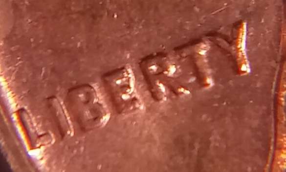1960-D-Lincoln-Memorial-Cent-DDO-Possibily?