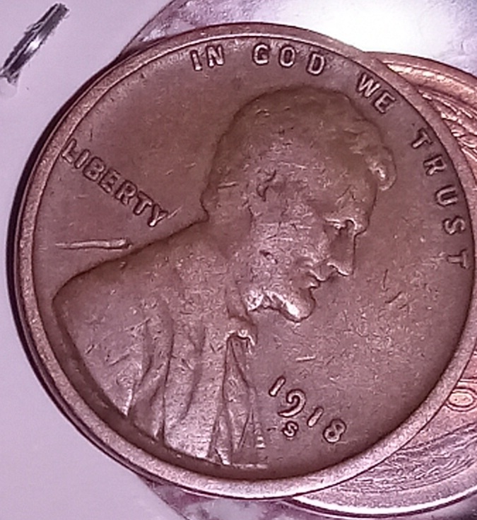 Interesting-Find-From-Circulation