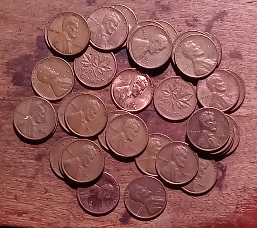 Interesting-Find-From-Circulation