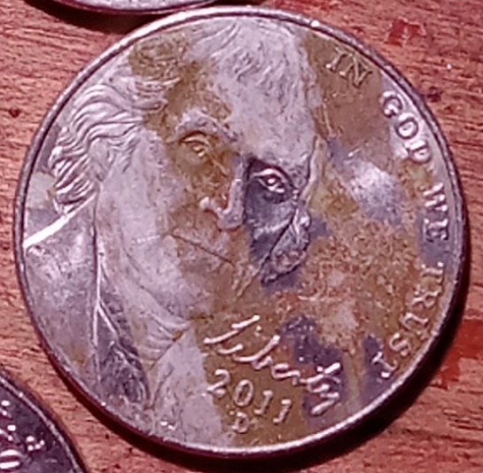 2011-D-5-Cent.-Is-It-A-Bad-Alloy-Mix?