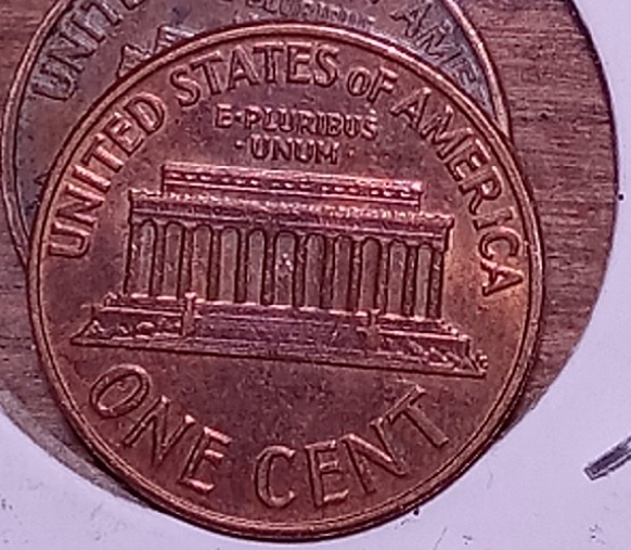 1960-D--1-Cent.--Is-This-A-DDO-001.