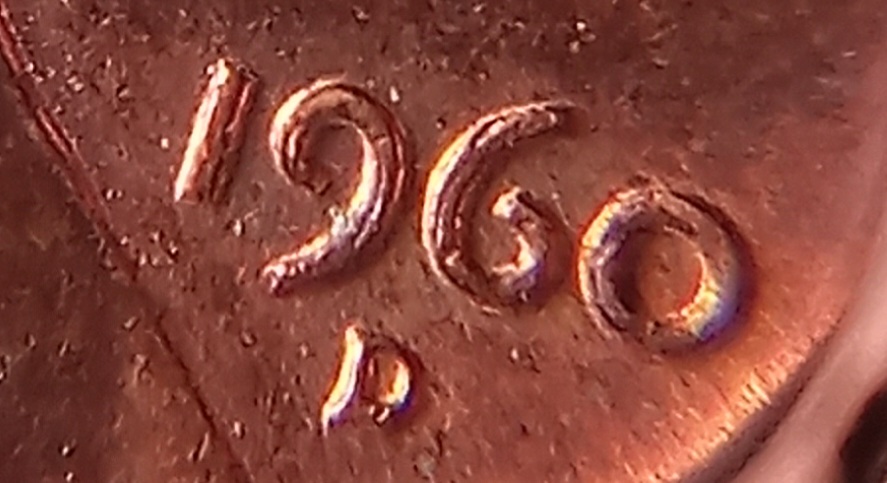1960-D--1-Cent.--Is-This-A-DDO-001.
