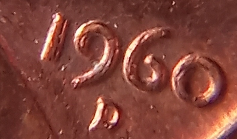 1960-D--1-Cent.--Is-This-A-DDO-001.