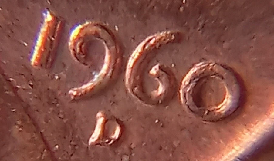 1960-D--1-Cent.--Is-This-A-DDO-001.