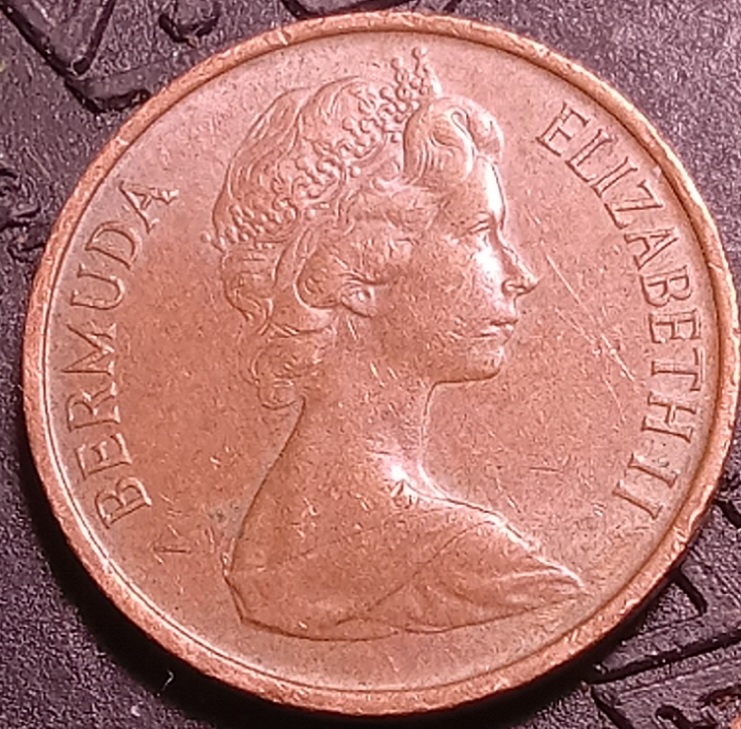 Name-That-Coin.--Daily-Coin-Snippet.