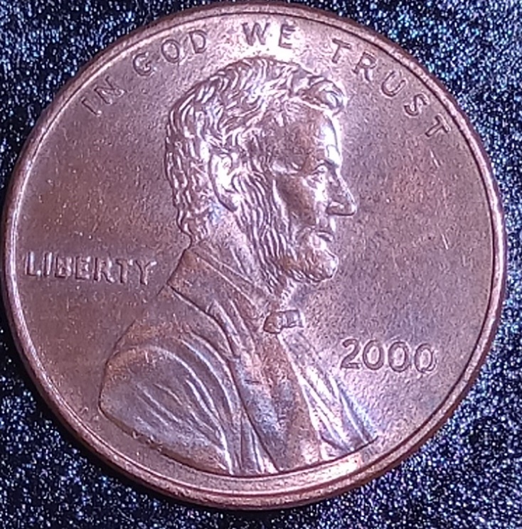 2000-P.-1-Cent.-Is-This-A-2000-Wide-AM?