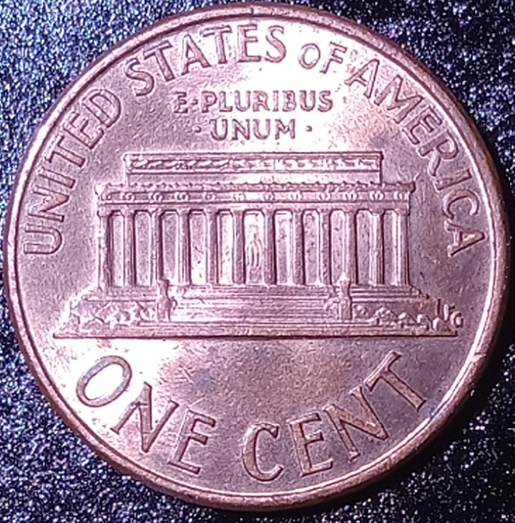 2000-P.-1-Cent.-Is-This-A-2000-Wide-AM?