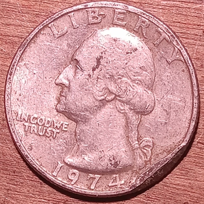 1974-P-25-Cent.-Is-This-A-Clip?