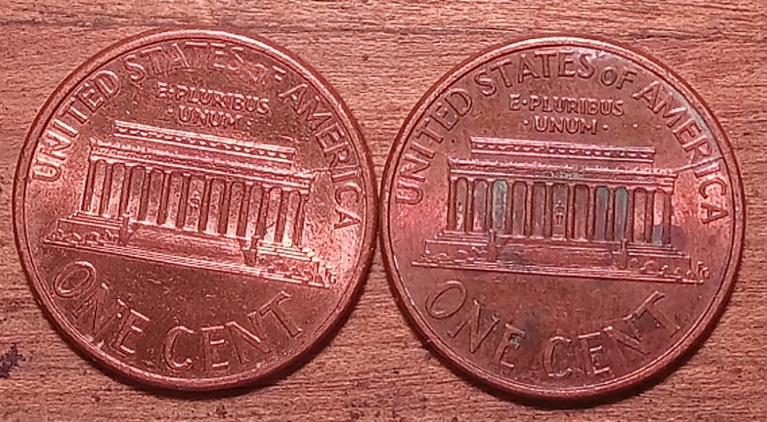Post-A-Coin-Or-Medal-With-A-Die-Crack!