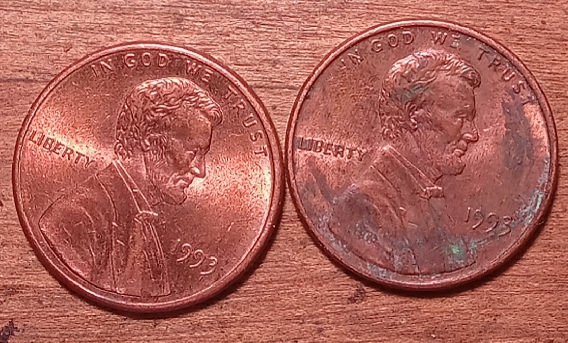 Post-A-Coin-Or-Medal-With-A-Die-Crack!