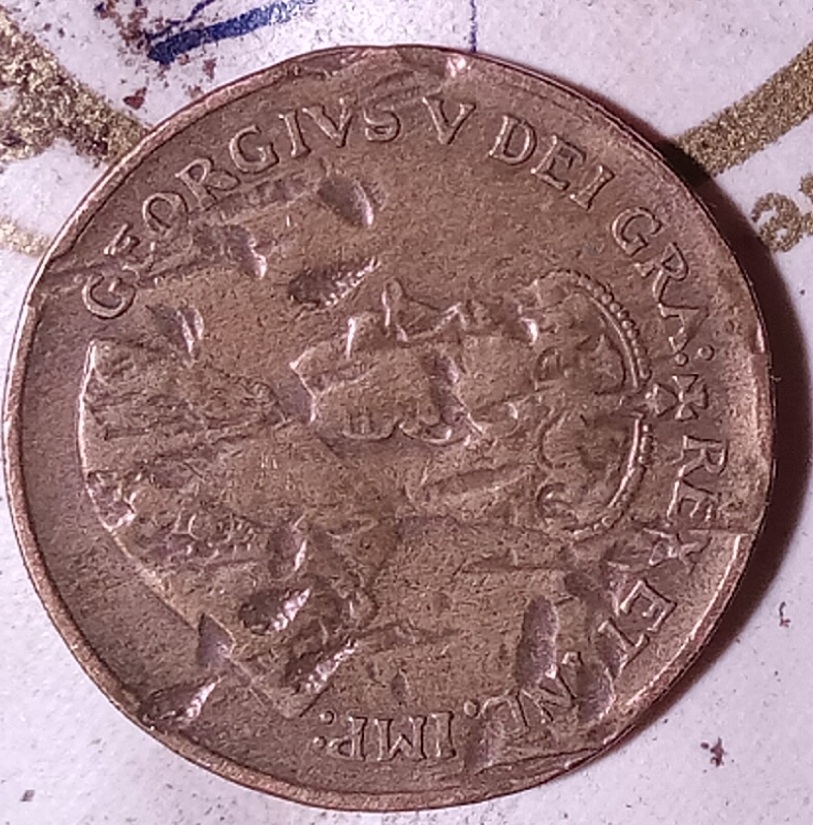 1933-Canada-1-Cent.-Visejob?