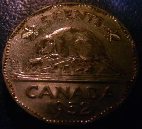 1952-Nickel-Missing-Chrome?