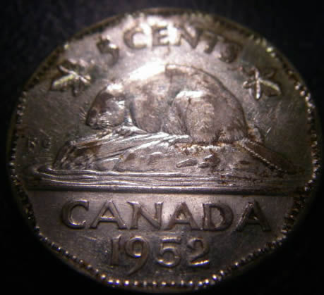 1952-Nickel-Missing-Chrome?