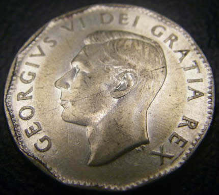 1952-Nickel-Missing-Chrome?