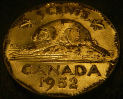 1952-Nickel-Missing-Chrome?