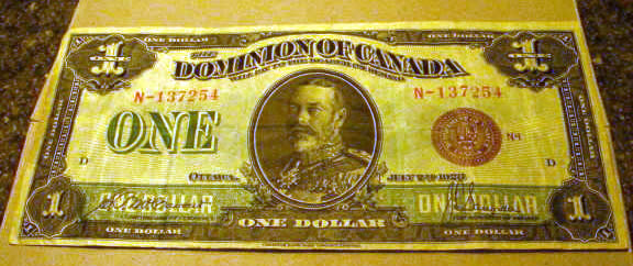 1923-1-Dollar-Bill