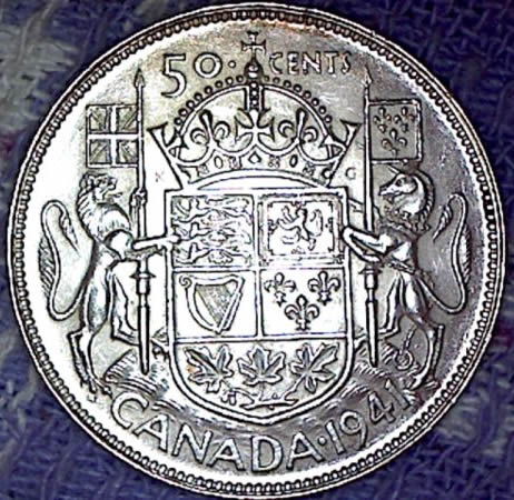 1941-50-Cent