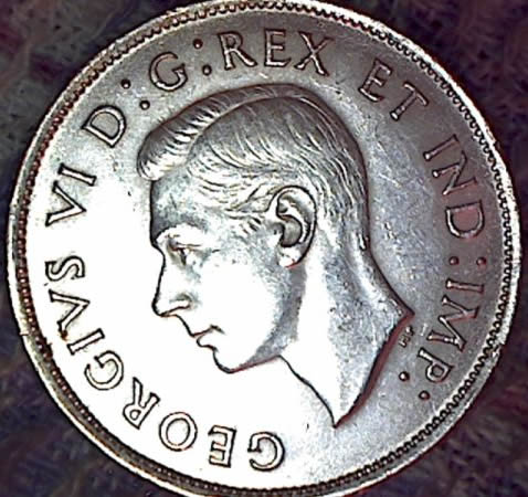 1941-50-Cent