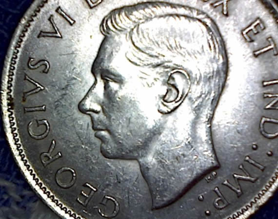 1941-50-Cent