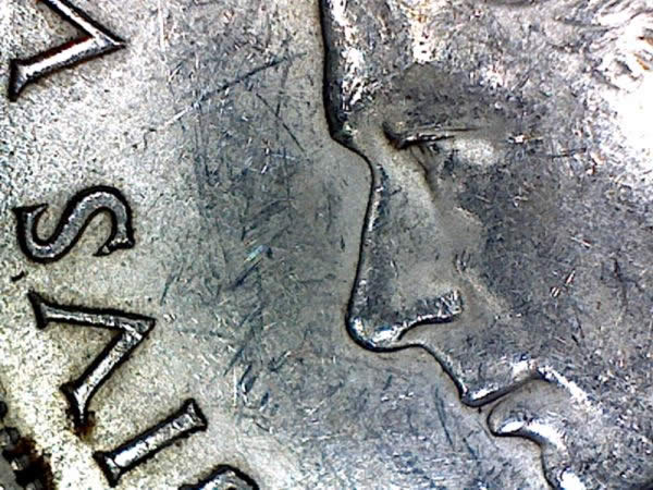 1941-50-Cent