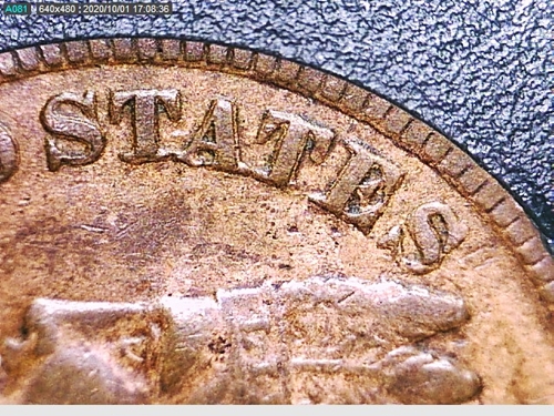 1882-IHC-Error-Coin-?