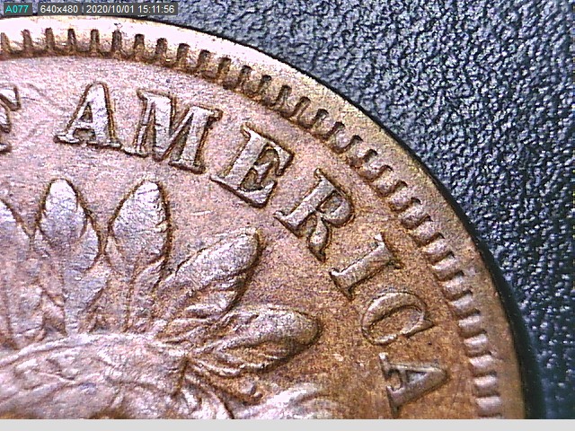 1882-IHC-Error-Coin-?