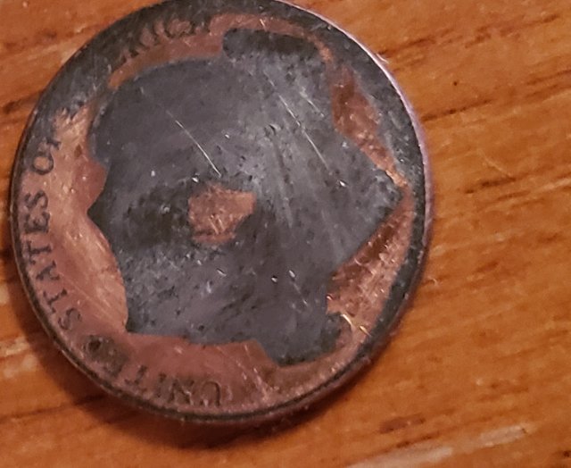 Need-Help-With-2015-D-Shield-Penny