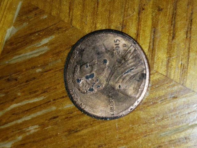 Need-Help-With-2015-D-Shield-Penny