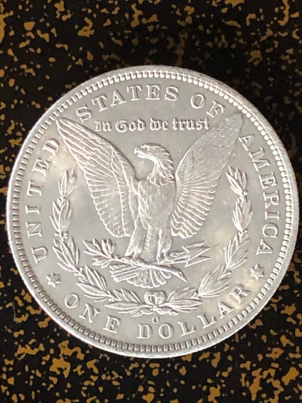 1885-O-Morgan.-Need-Help-Grading-This-One.