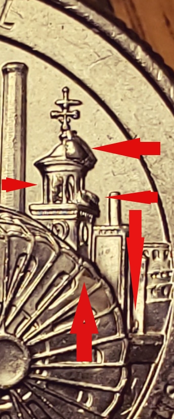 2019-Lowell-Die-Strike-Error