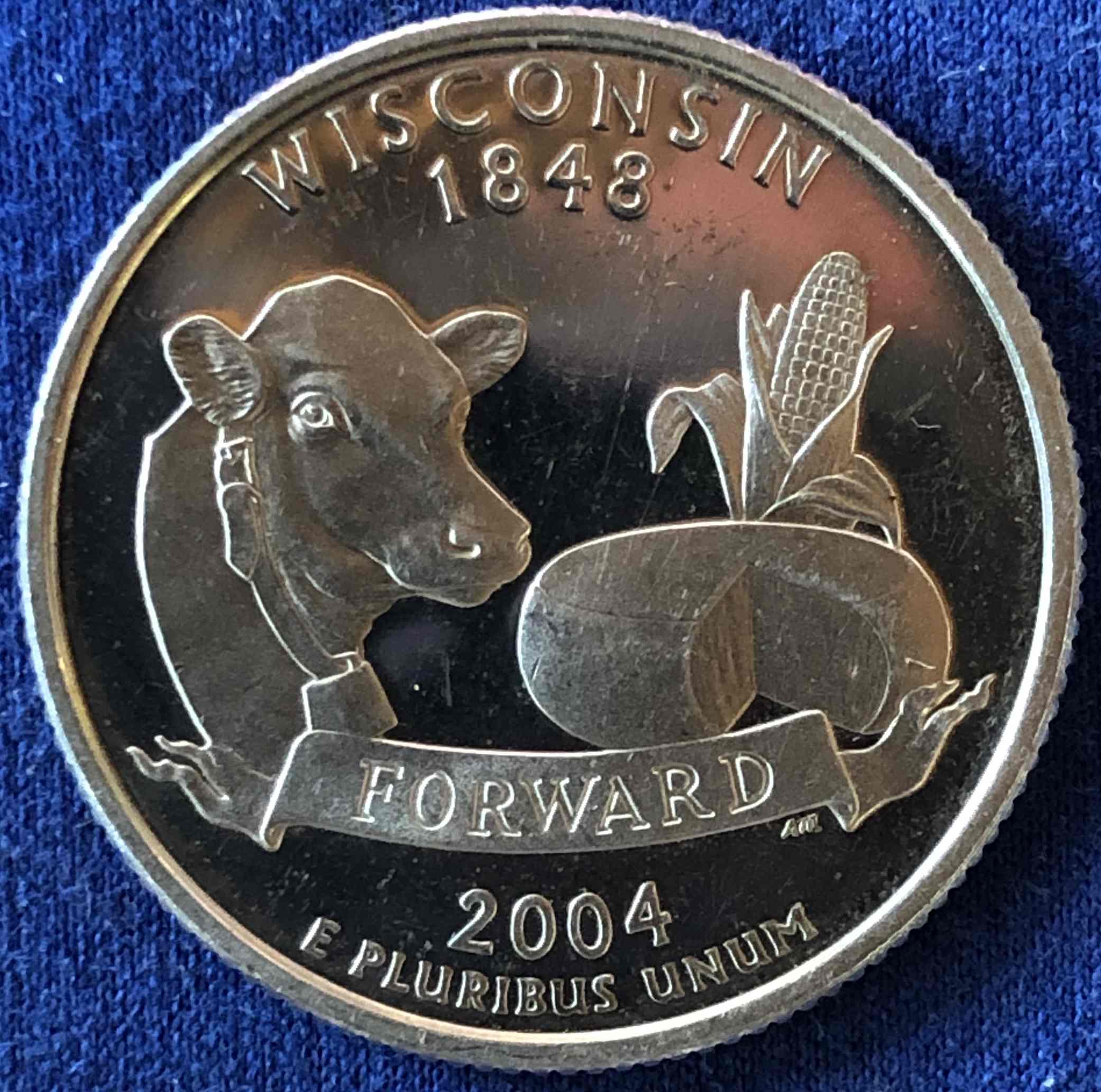 2004-S-Clad-Proof.-Coin-Roll-Find.