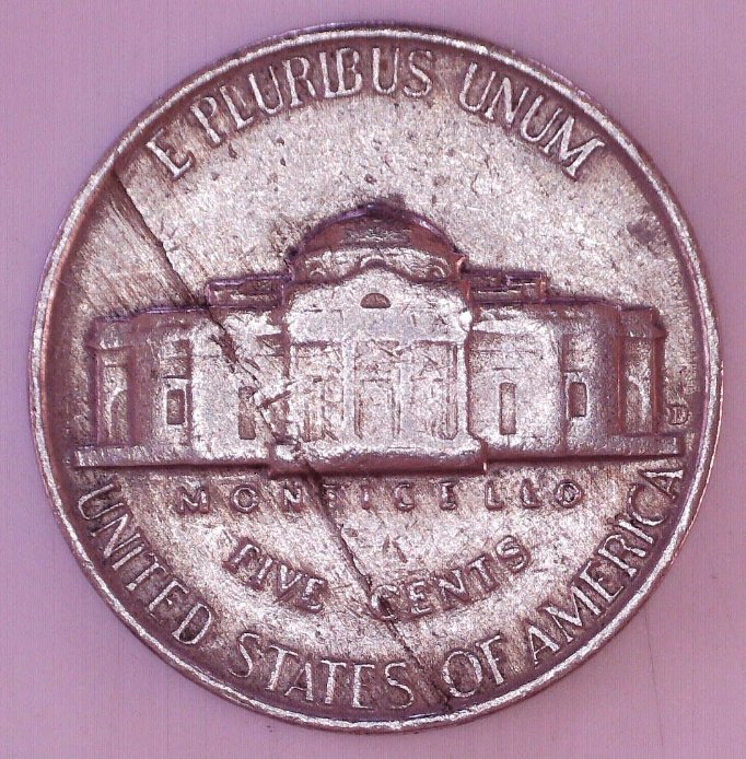 1952-D-Jefferson-Nickel-Reverse-Mint-Error?