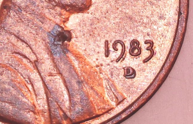 1983-Cent-RPM-DD-Date?