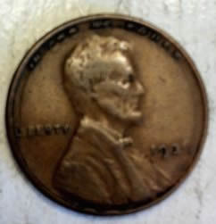 1936-Cent-PMD?