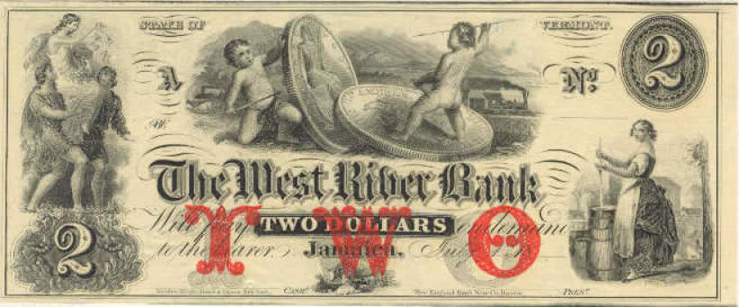 Question-About-1800's-Obsolete-Notes