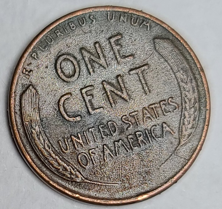 Is-This-1955-Wheat-Penny-Valuable?