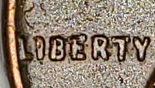 Is-This-1955-Wheat-Penny-Valuable?
