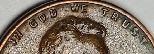 Is-This-1955-Wheat-Penny-Valuable?