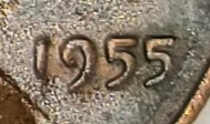 Is-This-1955-Wheat-Penny-Valuable?