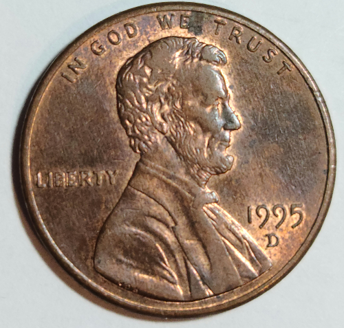1995-D-Possible-Double-Die-Liberty?