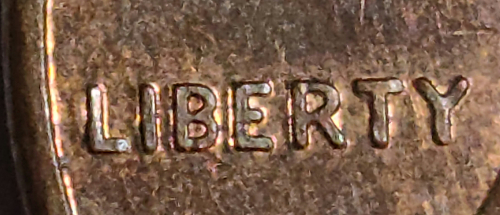 1995-D-Possible-Double-Die-Liberty?